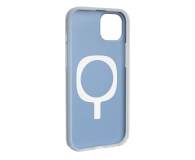 UAG Lucent [U] MagSafe do iPhone 14 Plus cerulean - 1209801 - zdjęcie 2